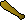 Willow blackjack.png